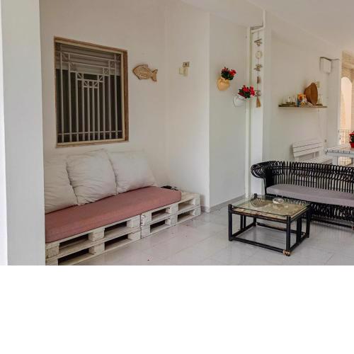 Holiday Home Villetta Ada by Interhome