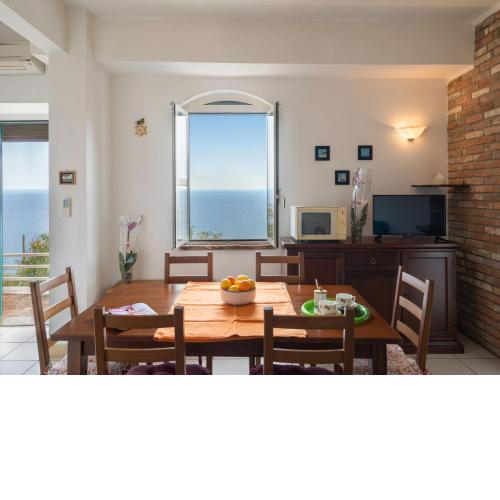 Holiday Home Villetta Stella by Interhome