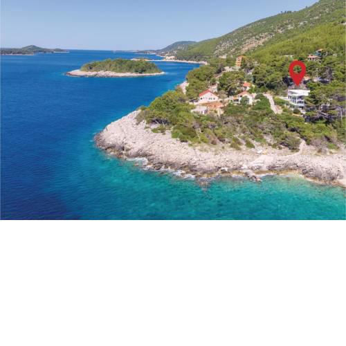 Holiday home Vinacac bb III