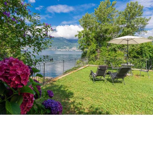 Holiday Home Vince - DOX200 by Interhome