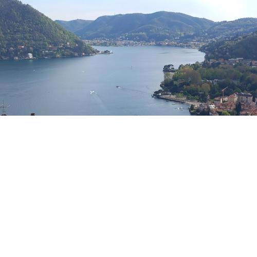 Holiday Home Vista Lago