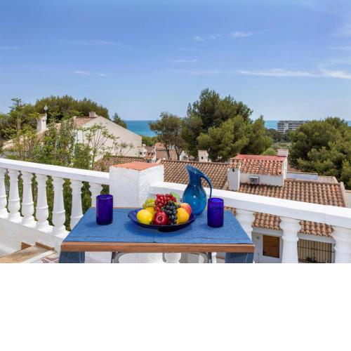 Holiday Home Vita - PEA128 by Interhome