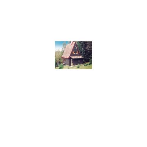 Holiday home Vlastibor I