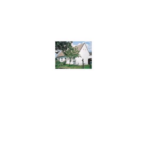 Holiday home Vlhlavy c.