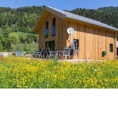 Holiday Home Wellness