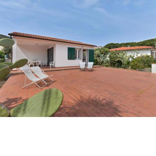Holiday Home Wendy by Interhome