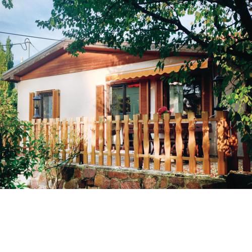 Holiday home Wien Industriestrasse