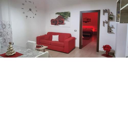 Holiday Home Yaya
