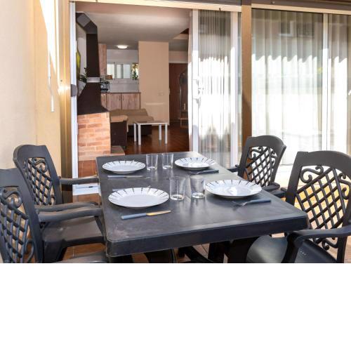 Holiday Home Yuna by Interhome