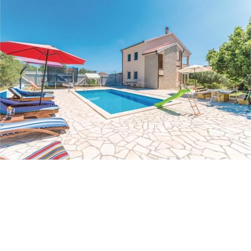 Holiday home Zadar 37