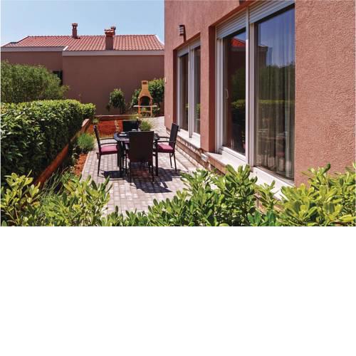 Holiday home Zadar 40