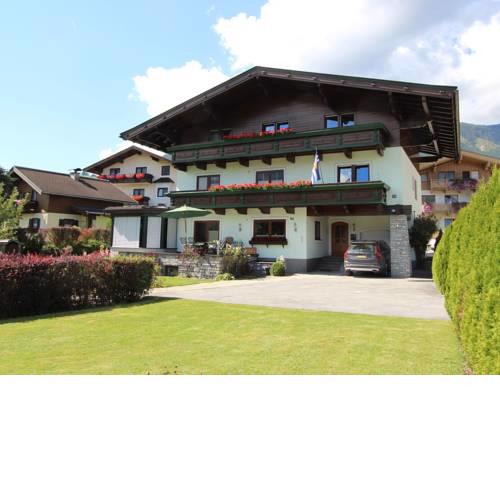 Holiday home Zeeland