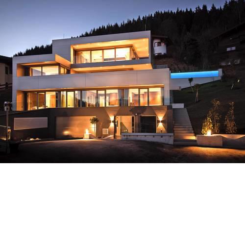 Holiday Home Zell am See
