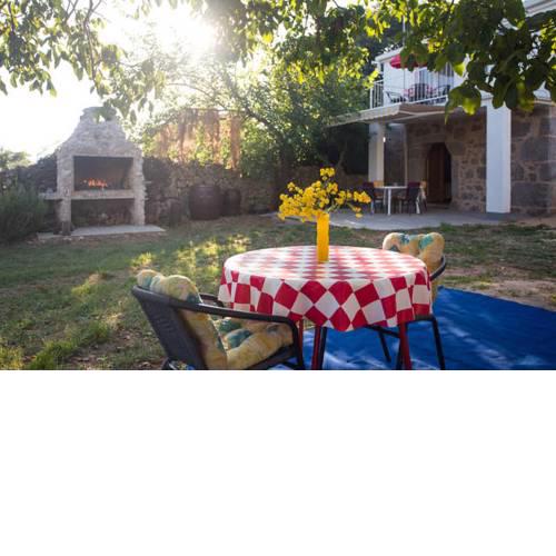Holiday home Žofica