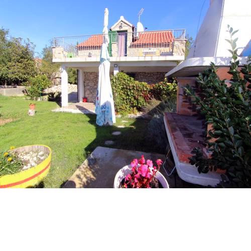 Holiday Home Zora
