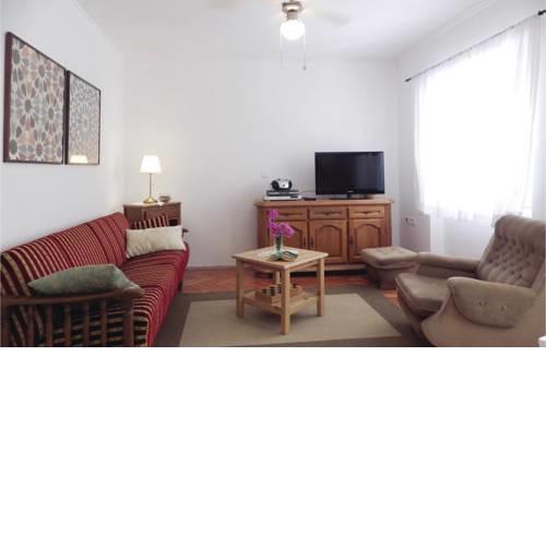 Holiday home Zrnovo Zrnovska Banja