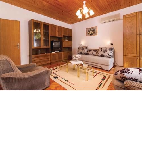 Holiday home Zupanici Croatia