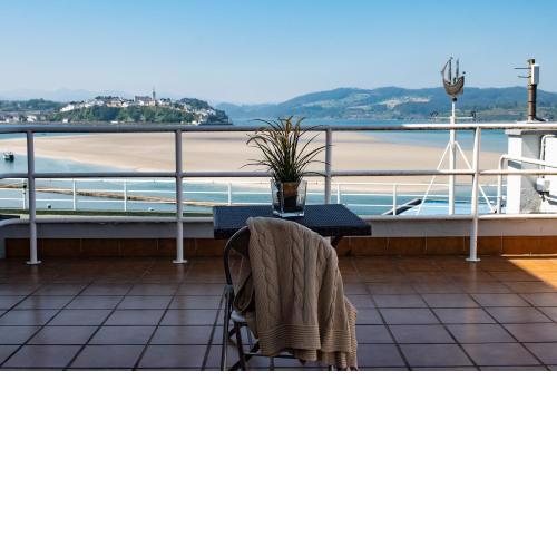 HOLIDAY HOMES Figueras AT