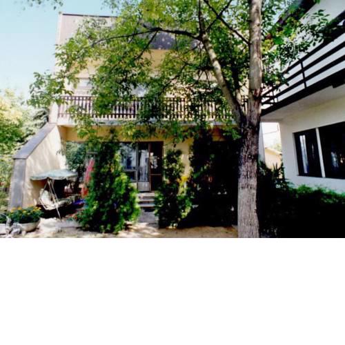 Holiday Homes in Balatonlelle/Balaton 19148