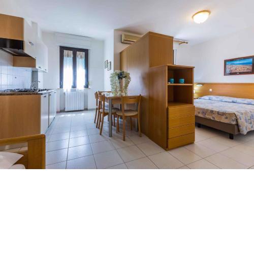 Holiday Homes in Cecina - Toskana 42355
