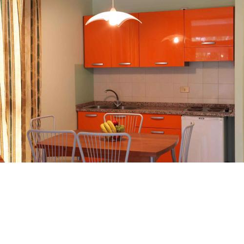 Holiday Homes in Marina di Bibbona - Toskana 42352