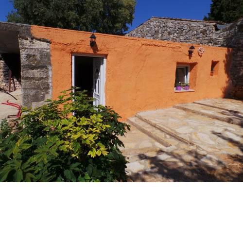 Holiday Homes in Rovinj/Istrien 11675