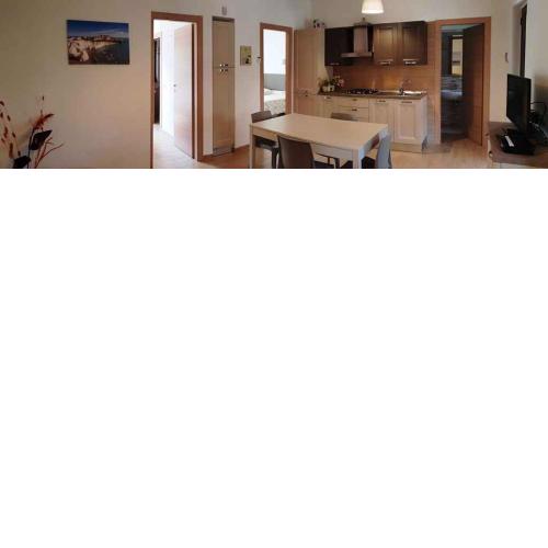Holiday Homes in Vieste/Apulien 20837