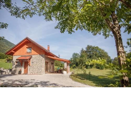 Holiday Homes Na Biru