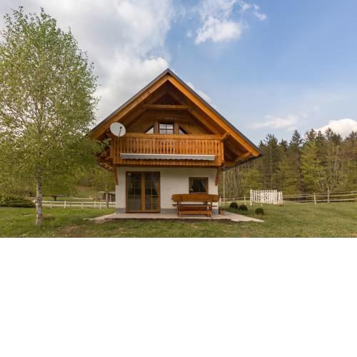 Holiday Homes Sara