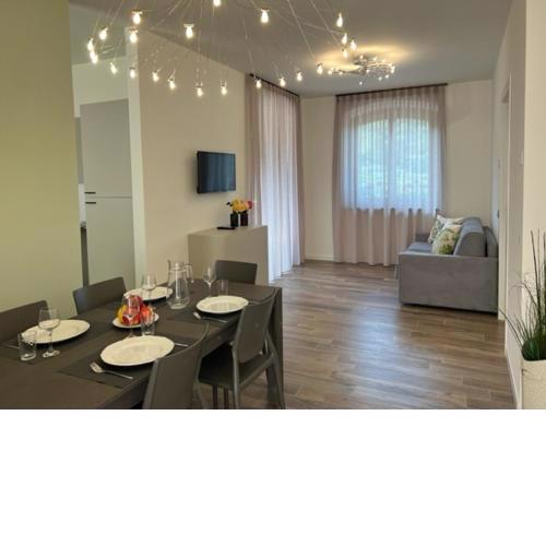 Holiday Homes