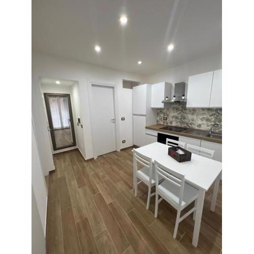 Holiday House 51