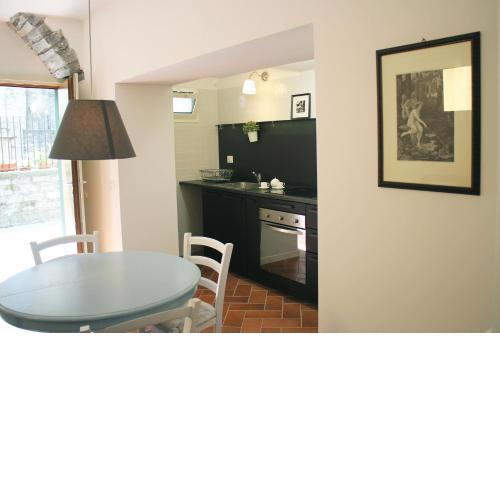Holiday House Alla Torre