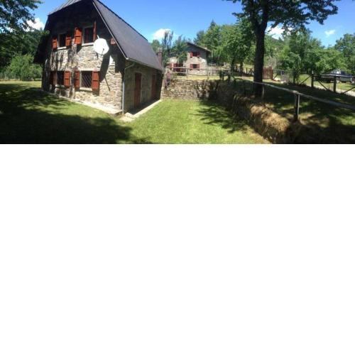 Holiday House Casini di Corte