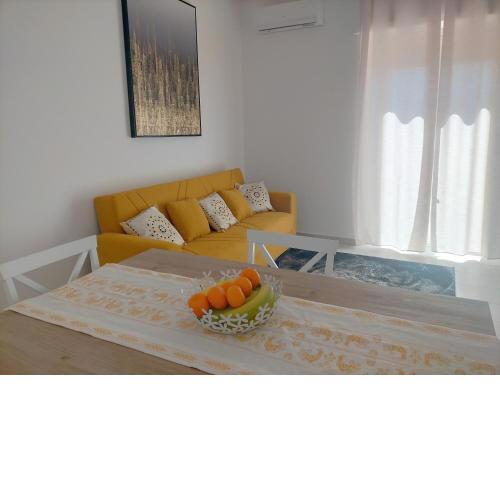 Holiday House Chiara
