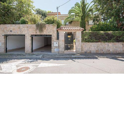 Holiday House close to Port Aventura, TarracoHomes