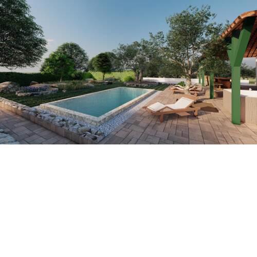 Holiday House Cvita - a47692