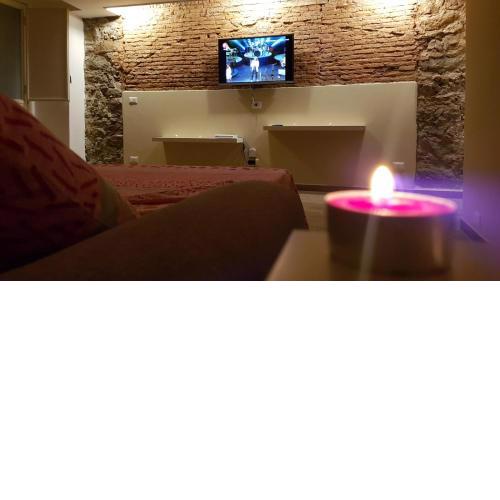 Holiday House da Carlo