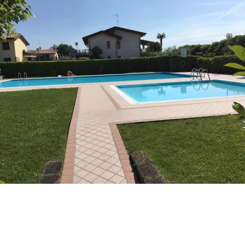 Holiday House di Fiore simona
