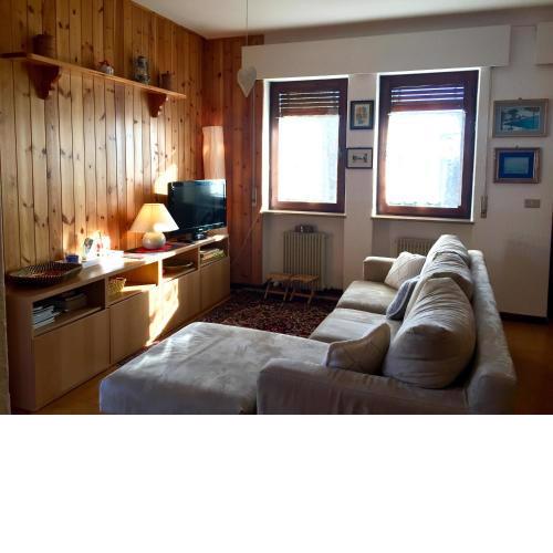 Holiday House Gastagh