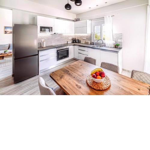 Holiday House Heraklion Deluxe