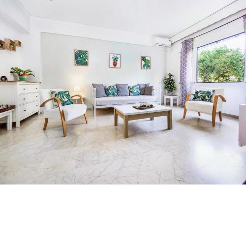 Holiday House Heraklion