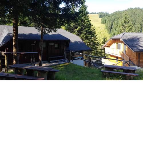 Holiday House Jakop