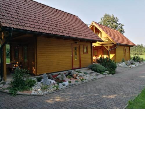 Holiday House Jas-Mar