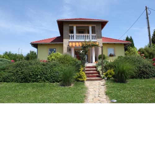 Holiday house Kati nr. 90