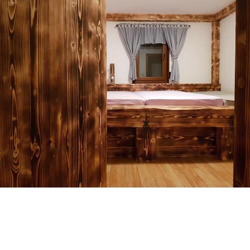 HOLIDAY HOUSE KOLPA