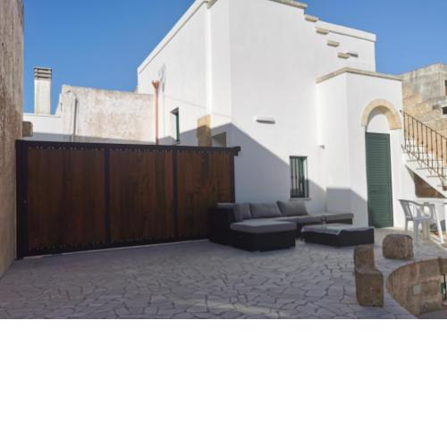 Holiday house La Piccionaia