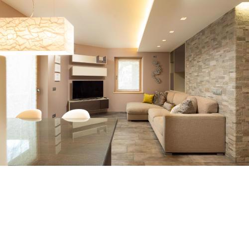 Holiday House Livigno