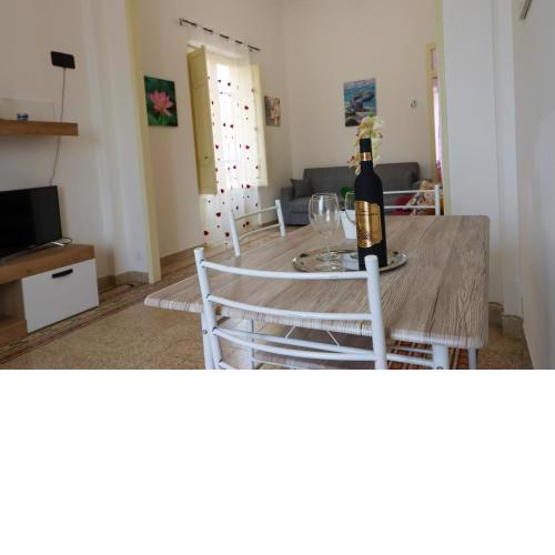 Holiday House Marconi