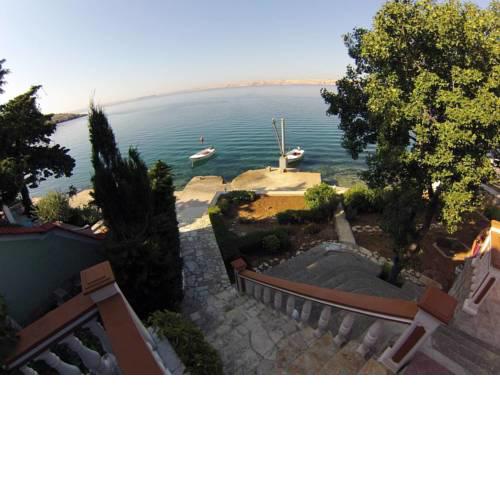 Holiday House Maretta