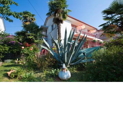 Holiday House Marica